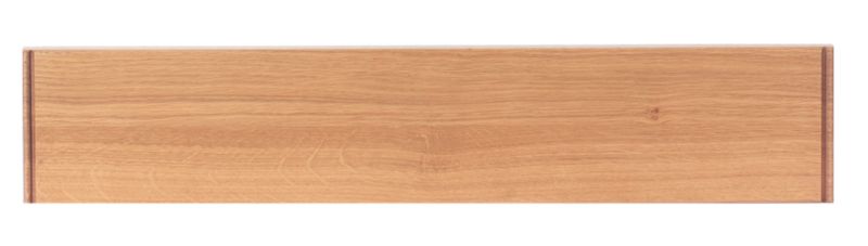Cooke & Lewis Arlington Pack H Built Under Oven 600mm