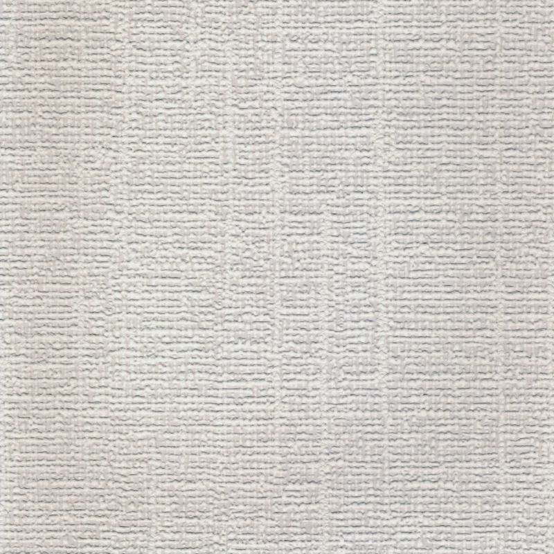 New England Maine White