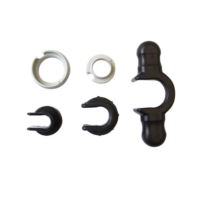 BampQ Plumbeasy Metal Release Tool 22mm x 15mm x 10mm