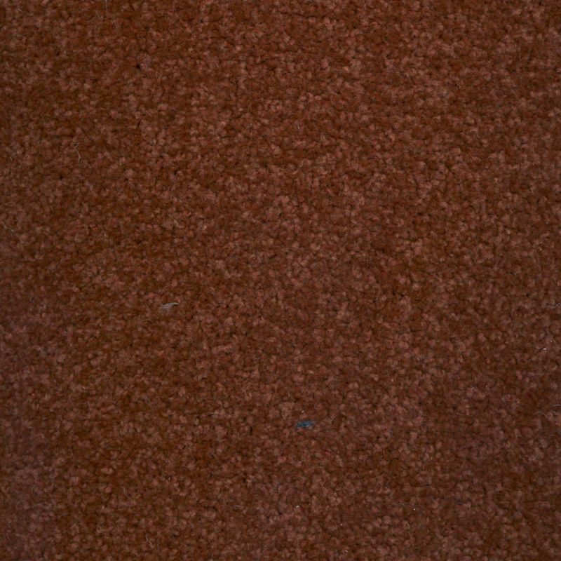 Alternative image for Classic Supertwist Carpet Tile Spice (W)50 x (L)50cm