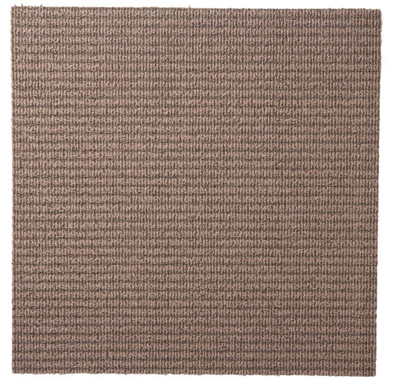 B&Q DIY Catalogue Flooring & Carpeting from B&Q DIY at