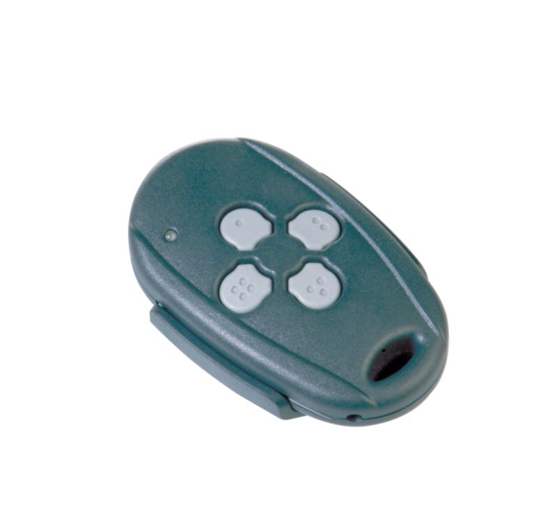 Apex DC650 Hand Transmitter