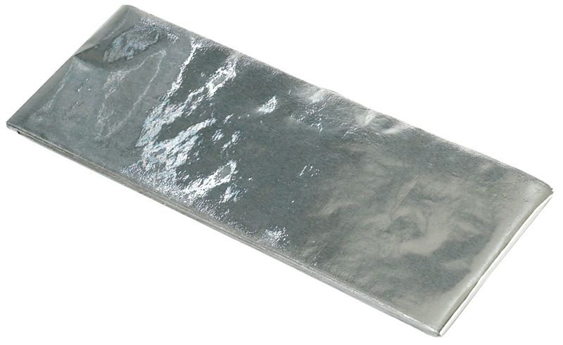 it Kitchens Laminate Appliance Heat Reflective Tape 3000mm