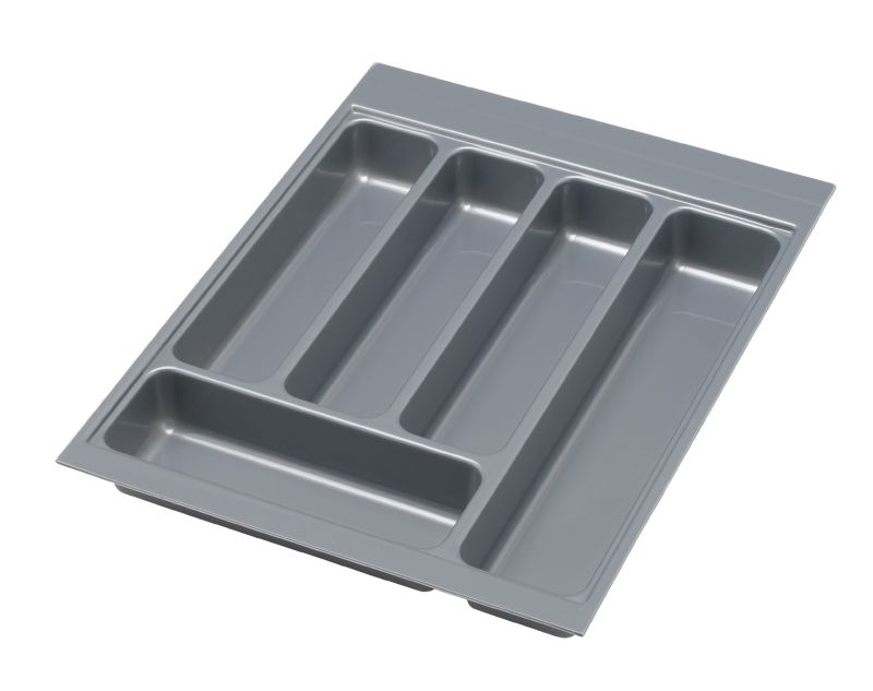 IT Kitchens Plinth Drawer Kit H25 x L433 x W333mm