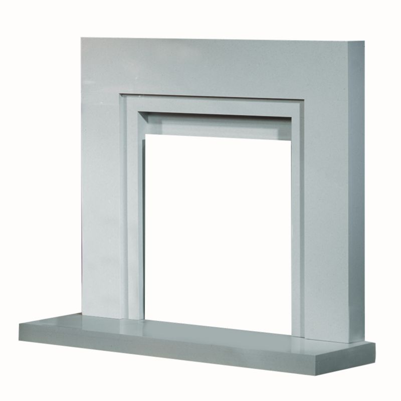 Marella Surround Set White