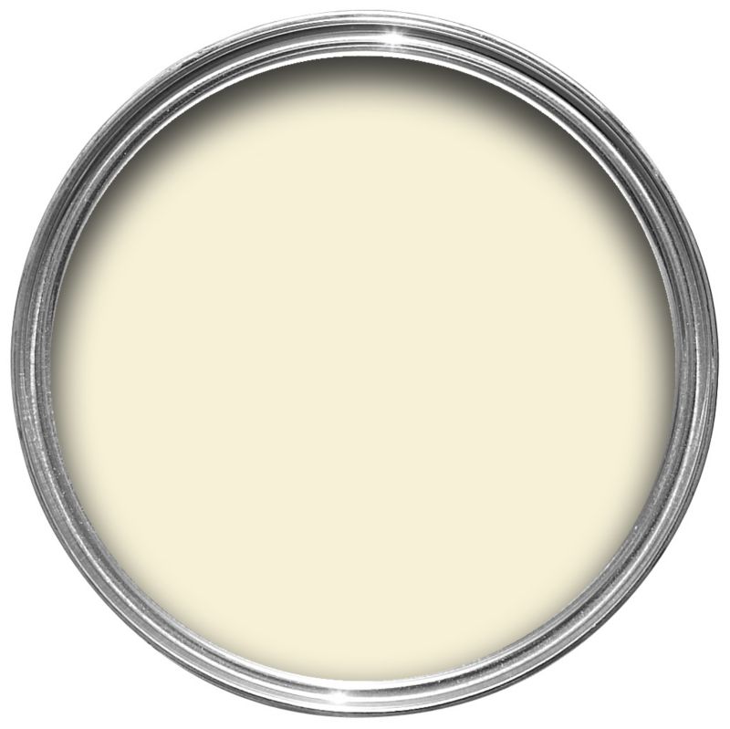 Colours One Coat Matt Really Magnolia 25L