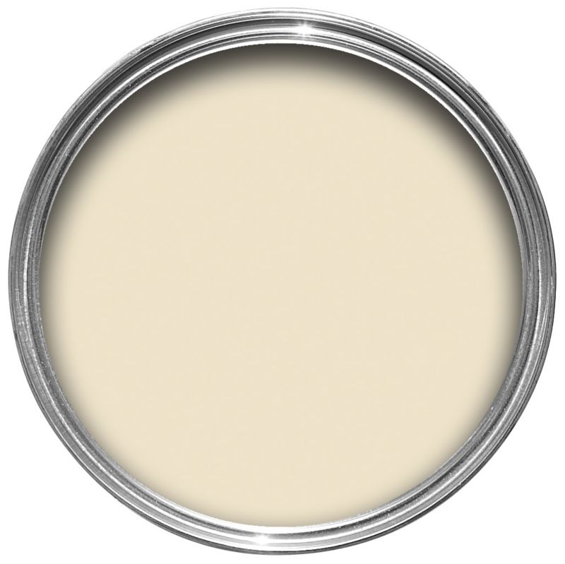 Colours One Coat Matt Warm Magnolia 25L