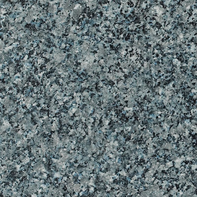 Laminate Worktop Blue Quartz 2000mm