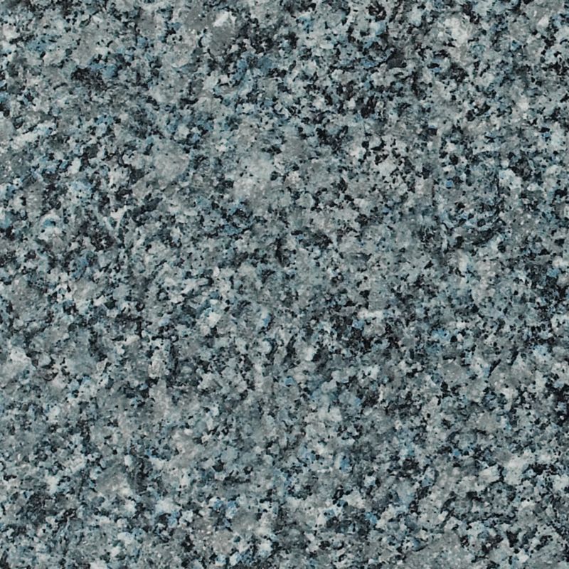 Laminate Worktop Blue Quartz 3000mm