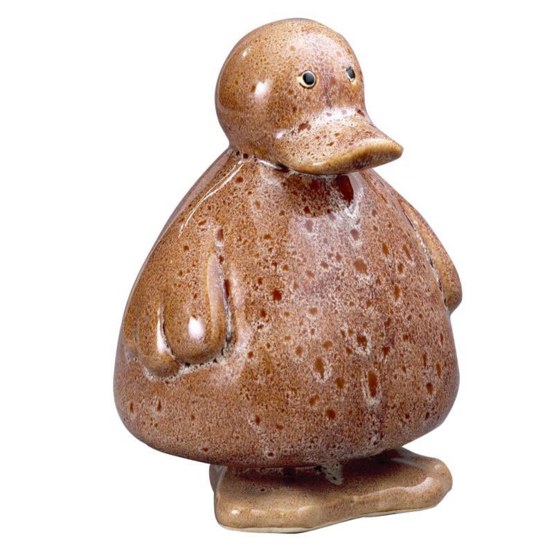 B&Q Fat Duck