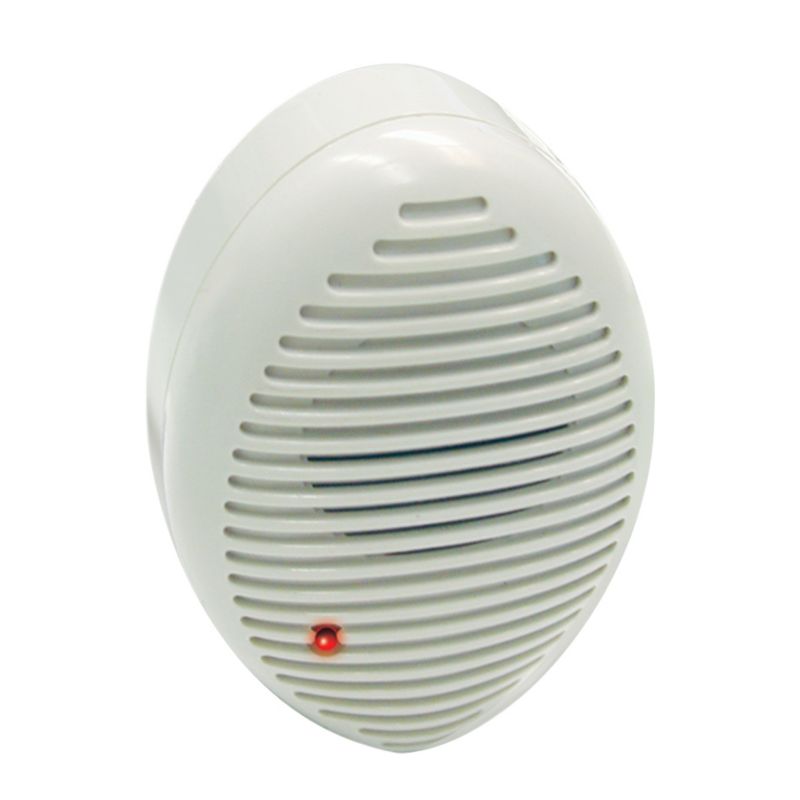 BandQ Mouse and Rat Repeller