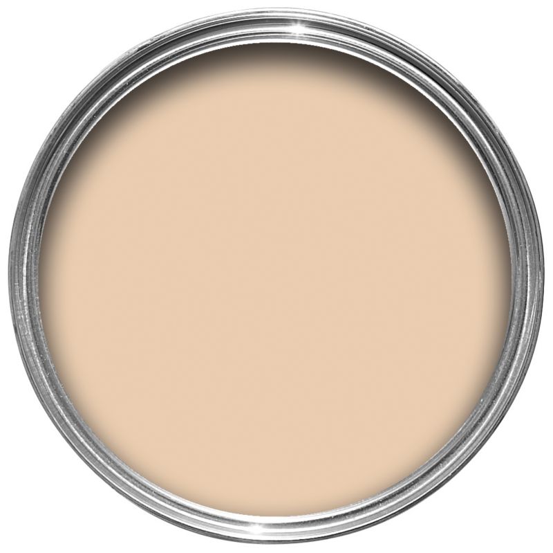 Colours Kitchen and Bathroom Matt Warm Terracotta 25L