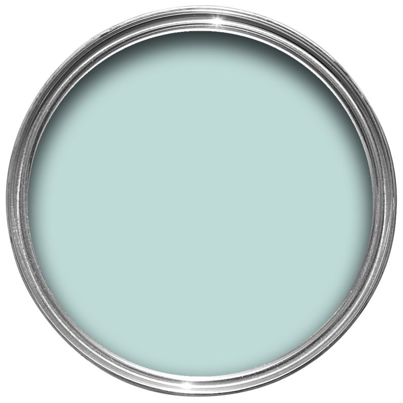 Colours Kitchen and Bathroom Matt Water 25L