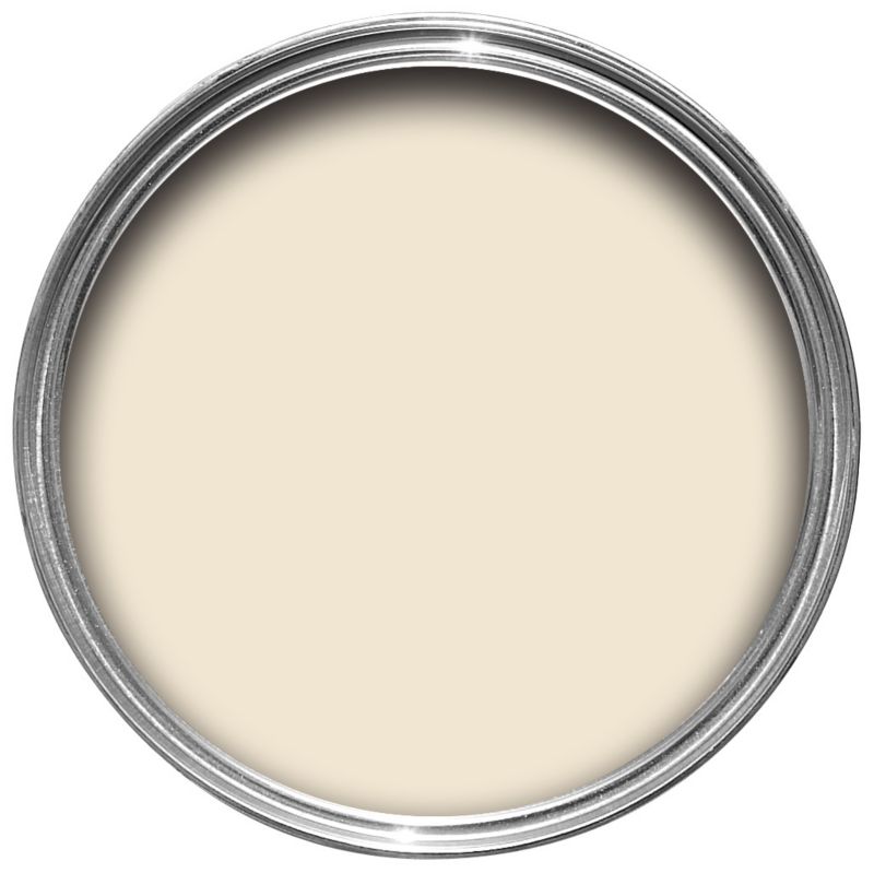 BandQ Calm Colours Matt Soft Coffee