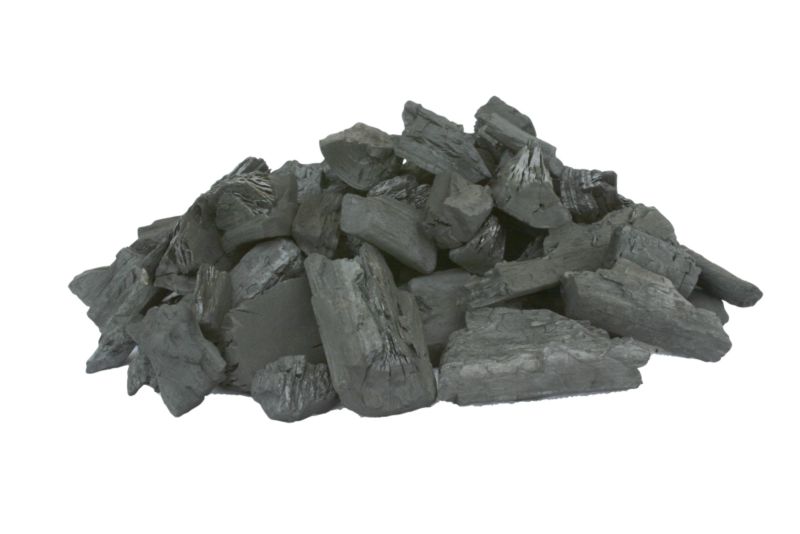 Lumpwood Charcoal 7kg