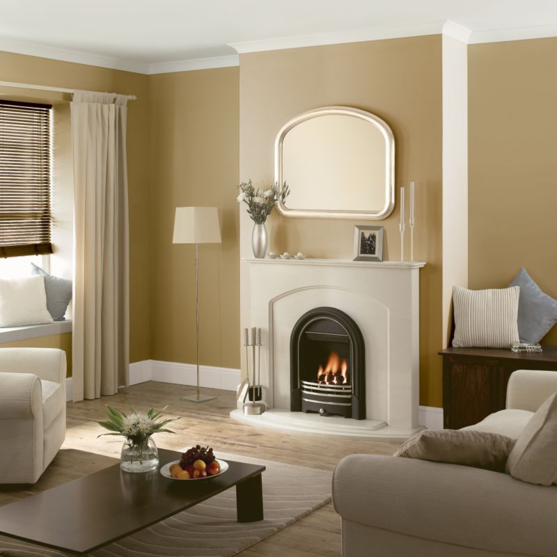 Lichfield Surround Set