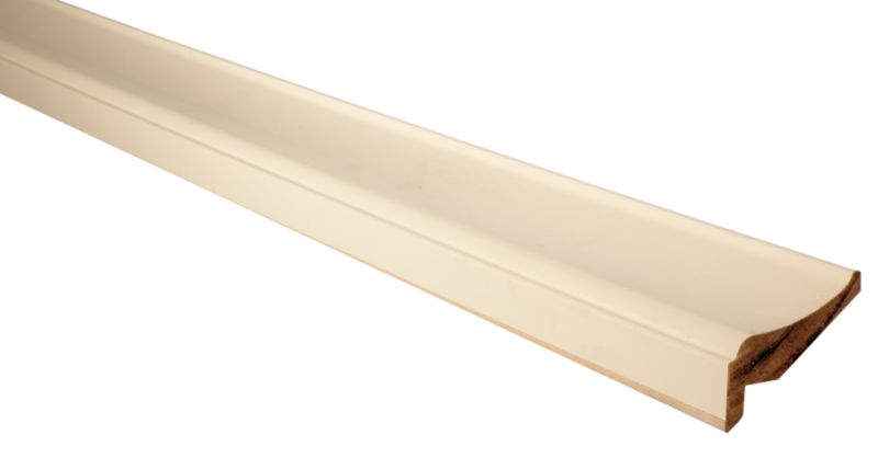 it Kitchens Cottage Style Cornice 2400mm