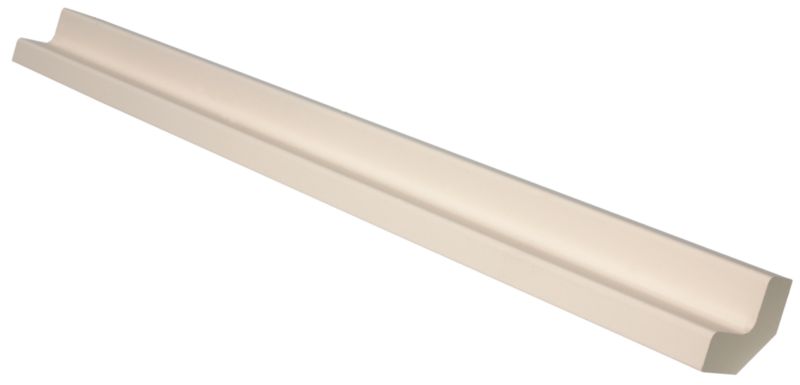 it Kitchens Cottage Style Corner Post for 925mm Base Cabinet