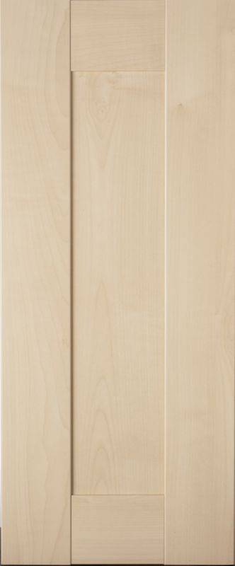 Contemporary Furniture reviews, cheap prices, uk delivery, compare prices