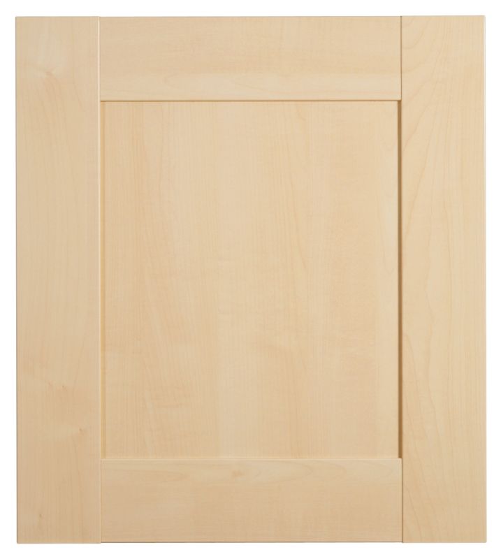 Contemporary Furniture reviews, cheap prices, uk delivery, compare prices
