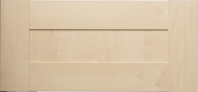 Contemporary Furniture reviews, cheap prices, uk delivery, compare prices