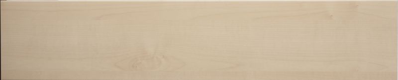 Contemporary Furniture reviews, cheap prices, uk delivery, compare prices