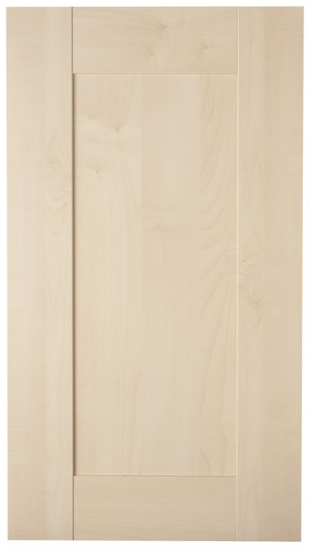 Contemporary Furniture reviews, cheap prices, uk delivery, compare prices