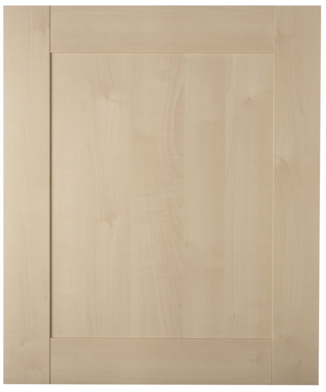 Contemporary Furniture reviews, cheap prices, uk delivery, compare prices