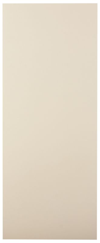 it Kitchens Cottage Style Wall End Panel A 290mm