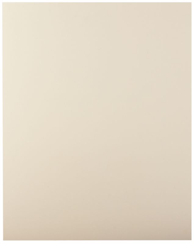 it Kitchens Cottage Style Base End Panel B 570mm