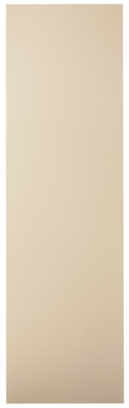 it Kitchens Cottage Style Tall End Panel D Pack Of 2 570mm