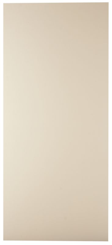 it Kitchens Cottage Style Mid Height Panel E Pack Of 2 570mm