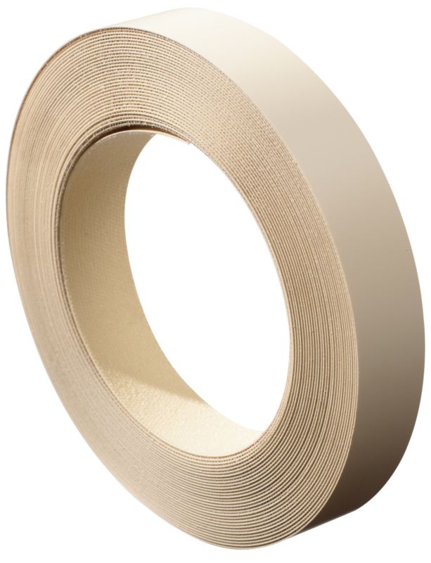 it Kitchens Cottage Style Shaker Edging Tape 21mm
