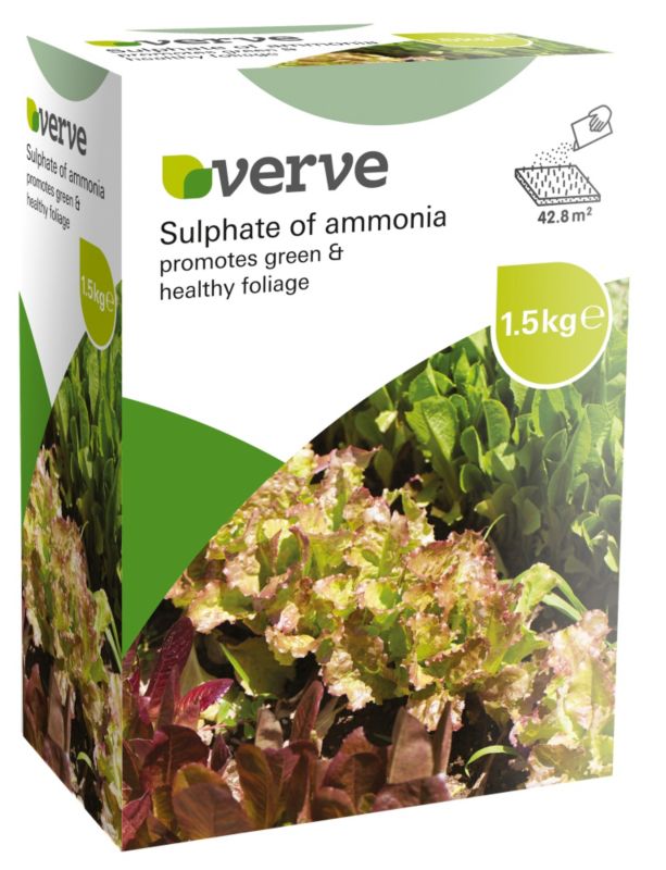 BandQ Vegetable Food 15kg