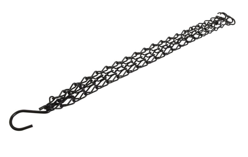 BandQ Replacement Chain Heavy Duty