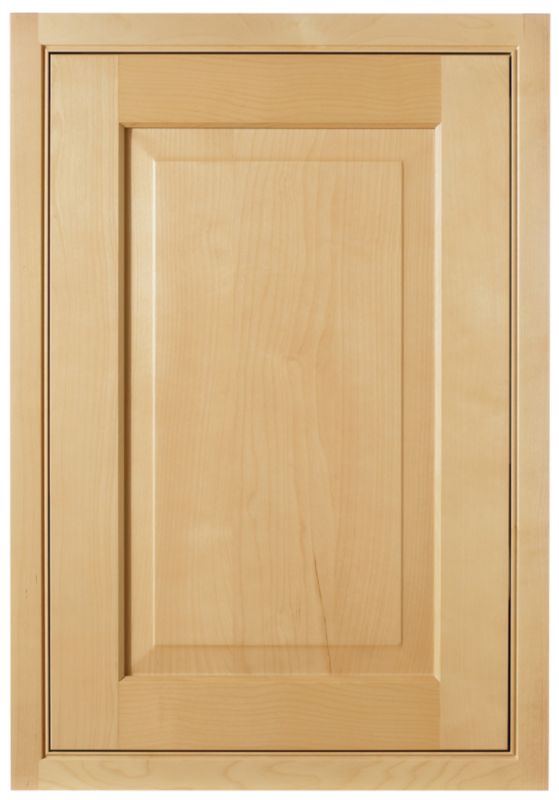 Select Kitchens Gosford Pack B Standard Door 500mm