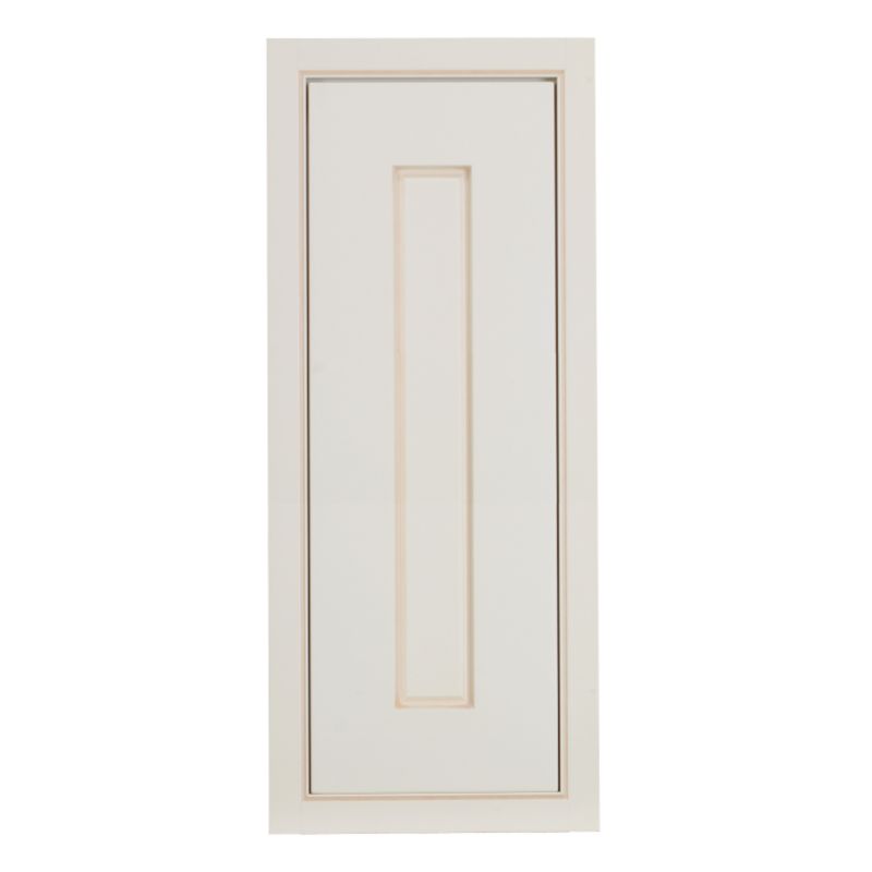 Cooke and Lewis Woburn Pack A Standard Door 300mm