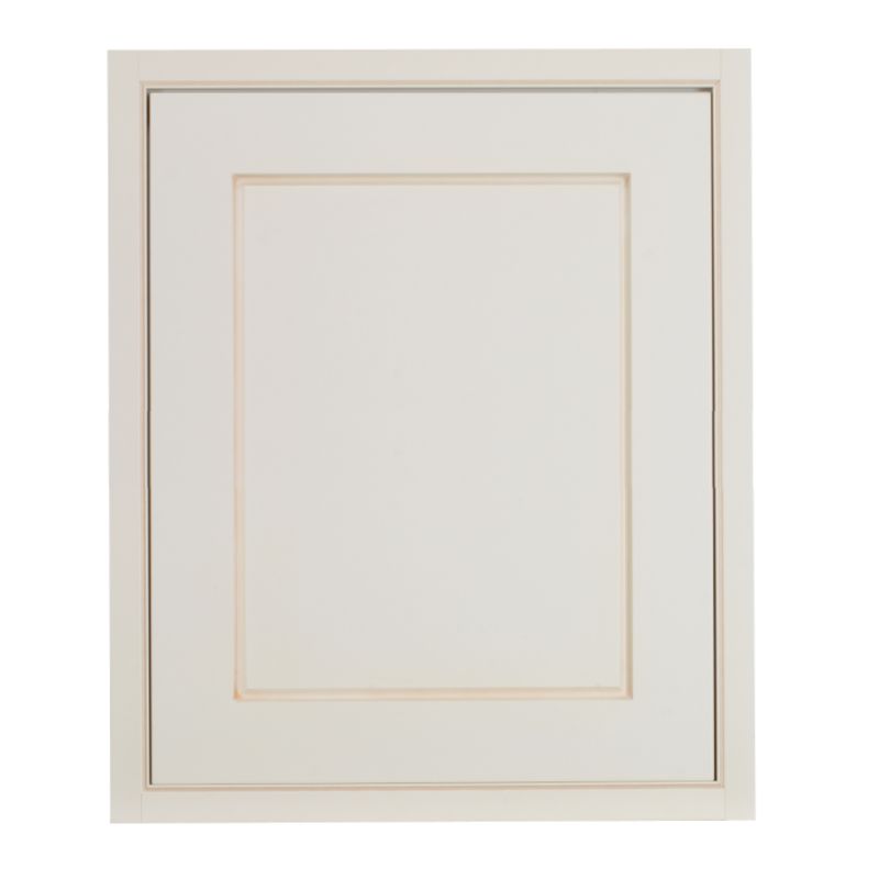 Cooke and Lewis Woburn Pack R Standard Door 600mm