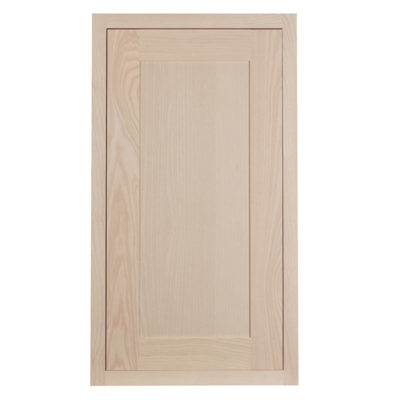 Select Kitchens Sheringham Pack B1 Tall Standard Door 500mm