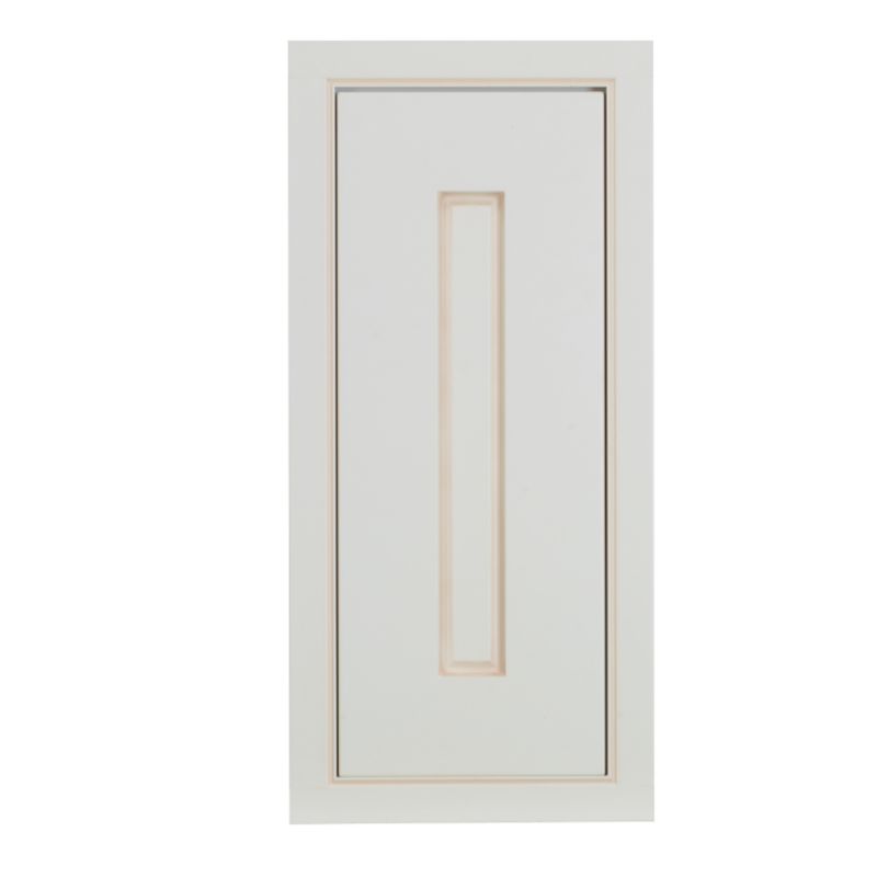 Cooke and Lewis Kitchens Cooke and Lewis Woburn Pack D Bridging Door 600mm