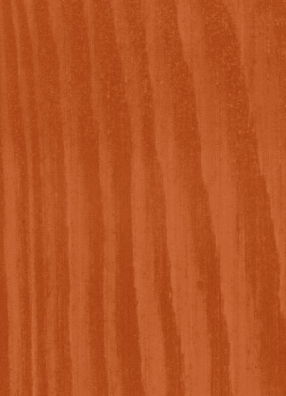 BandQ Quick Drying Woodstain Antique Pine