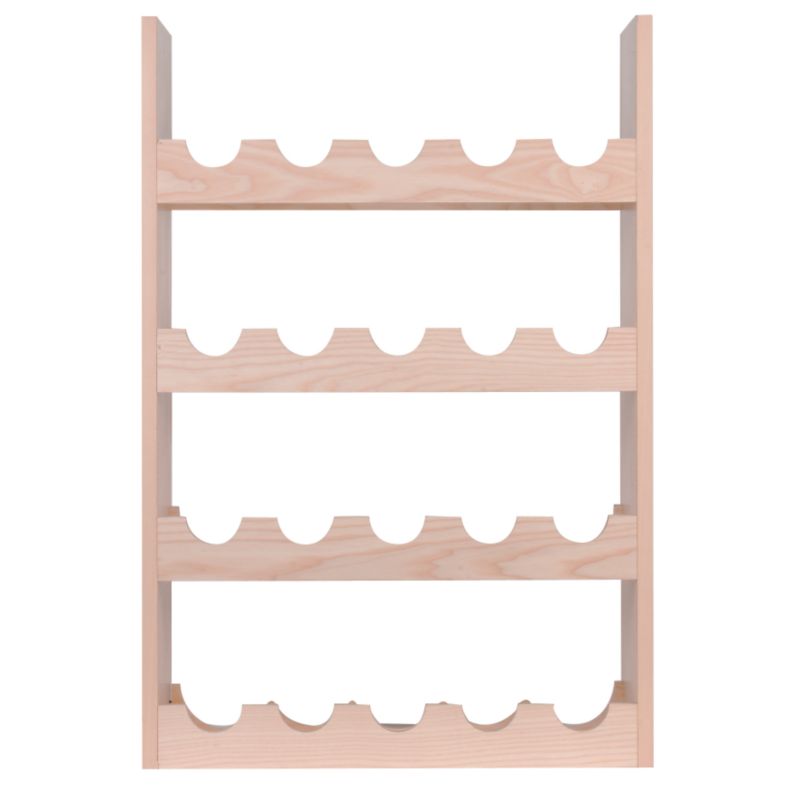 Cooke and Lewis Kitchens Cooke and Lewis Wine Rack