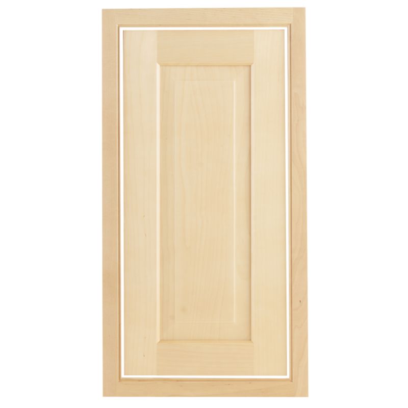 Cooke and Lewis Kitchens Cooke and Lewis Gosford Pack CC Diagonal Corner Door