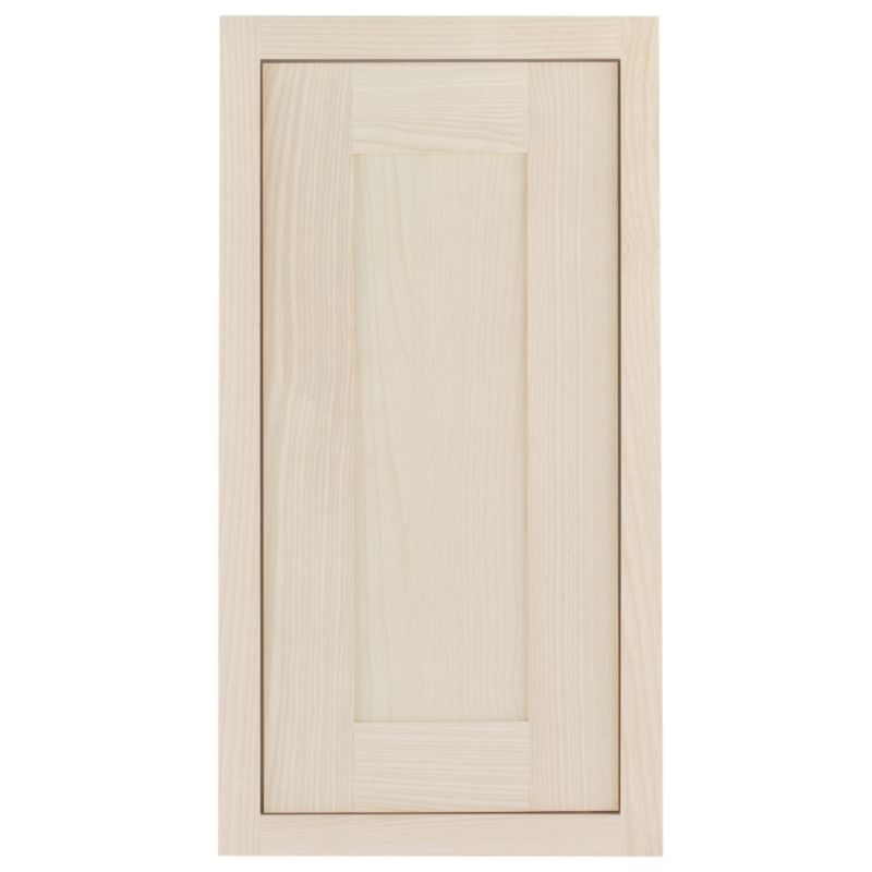 Select Kitchens Sheringham Pack CC Diagonal Corner Door