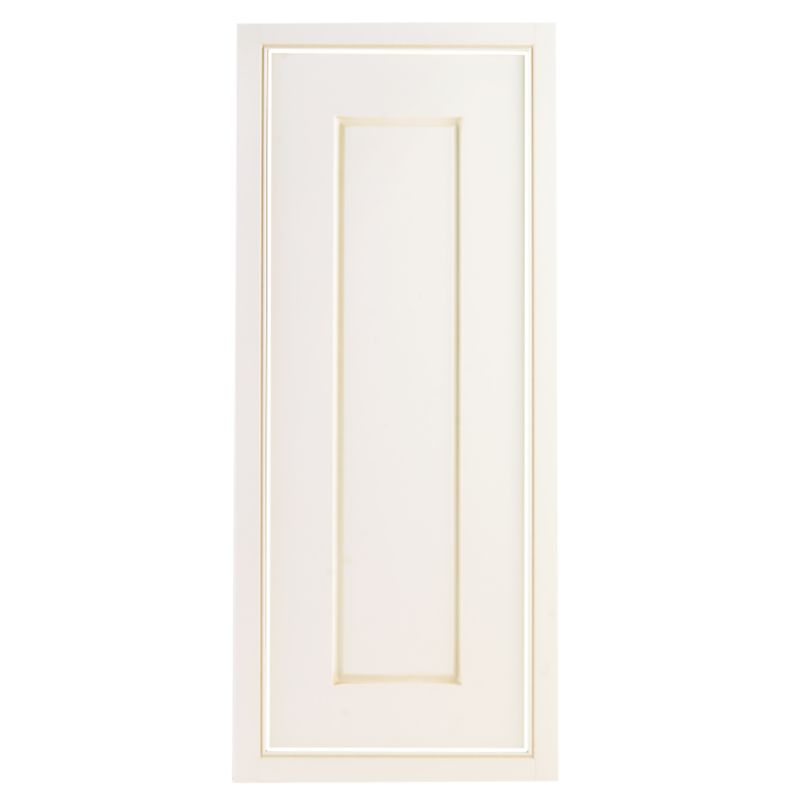 Cooke and Lewis Woburn Pack CC1 Tall Diagonal Corner Door