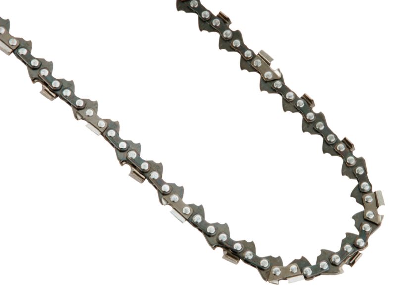Chainsaw Chain to Fit 40cm (16 Inch) Ryobi Petrol Chainsaws