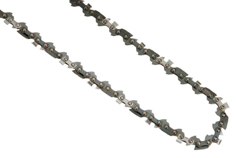 Chainsaw Chain with 45 Drive Links to Fit Bosch 30cm AKE 30 Chainsaw
