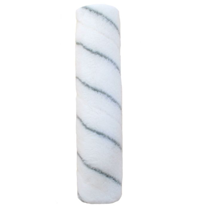 BandQ Fine Finish Smooth Sleeve 9 Inch