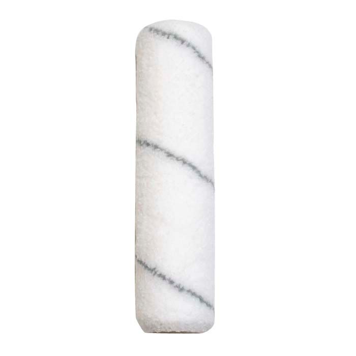 BandQ Fine Finish 9 Inch Rough Sleeve