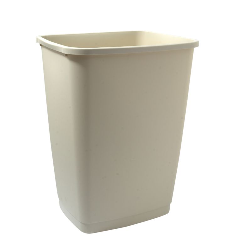 Bandq Bin Base Ivory